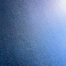 PFSS411 Paper Favourites Pearl Paper Magic Blue