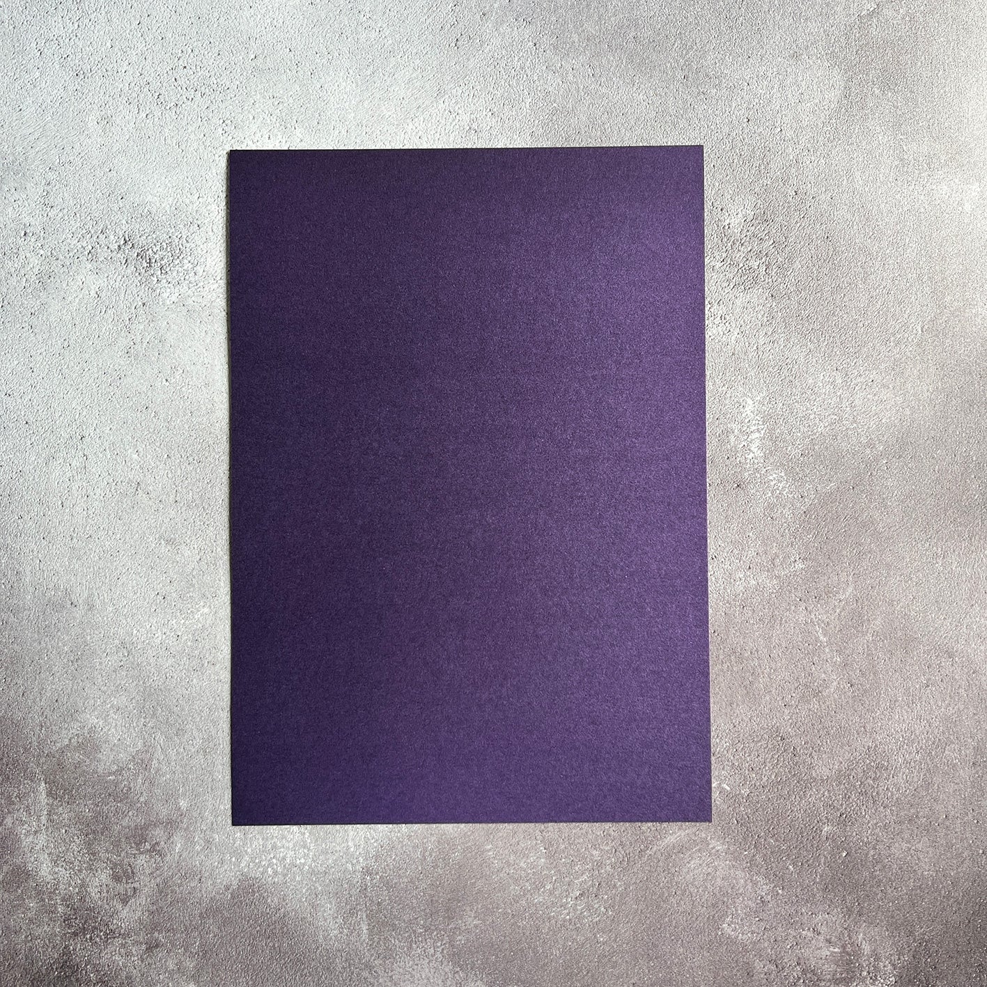 PFSS412 Paper Favourites Pearl Paper Purple
