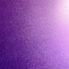 PFSS412 Paper Favourites Pearl Paper Purple