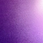 PFSS412 Paper Favourites Pearl Paper Purple