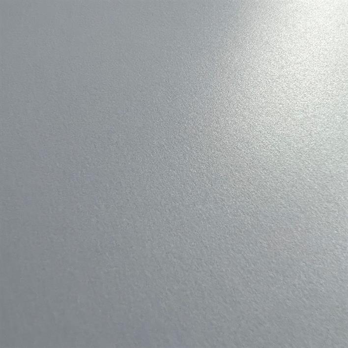 PFSS414 Paper Favourites Pearl Paper Super White
