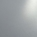 PFSS414 Paper Favourites Pearl Paper Super White