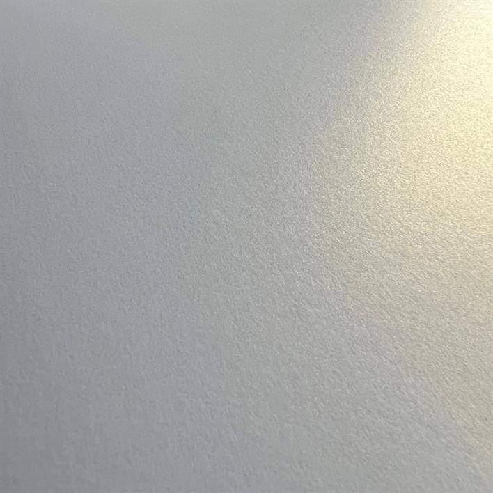 PFSS415 Paper Favourites Pearl Paper Ice White