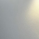 PFSS415 Paper Favourites Pearl Paper Ice White
