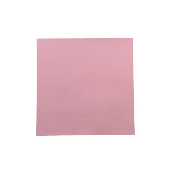 PFSS501 Paper Favourites Smooth Cardstock "Pink" 30,5x30,5cm