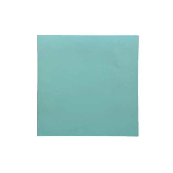 PFSS506 Paper Favourites Smooth Cardstock Sky Blue 30,5x30,5cm