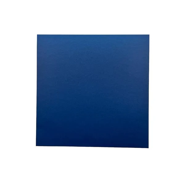 PFSS507 Paper Favourites Smooth Cardstock Fresh Blue 30,5x30,5cm