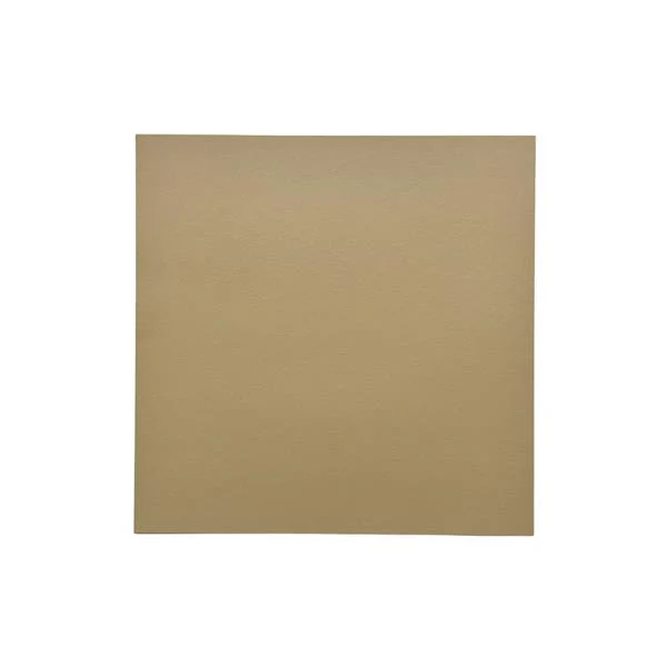 PFSS510 Paper Favourites Smooth Cardstock Yellow Orchre 30,5x30,5cm