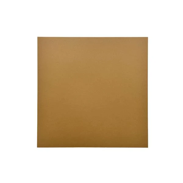 PFSS511 Paper Favourites Smooth Cardstock Brown 30,5x30,5cm