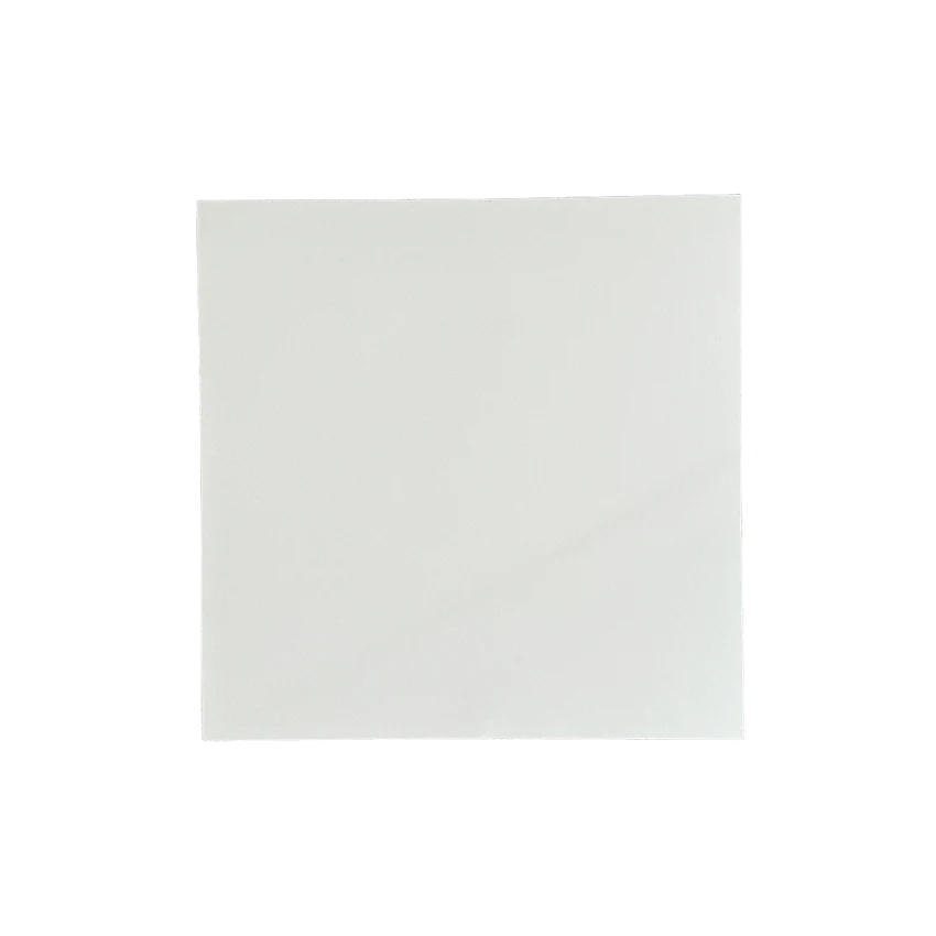 PFSS522 Paper Favourites Smooth Cardstock Bright White 30,5x30,5cm