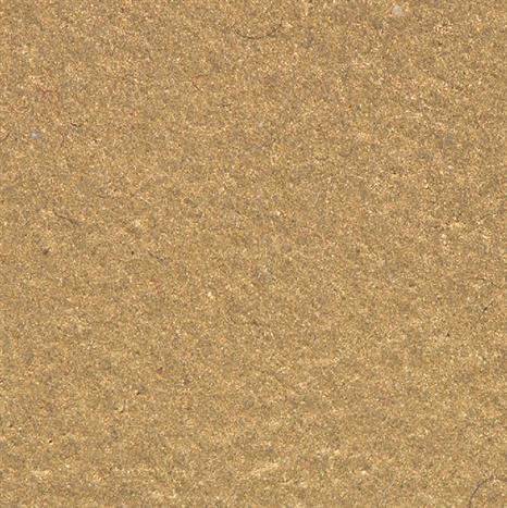 WC01SF WOW! Embossing Powder Metallics - Gold Rich Pale - Super Fine