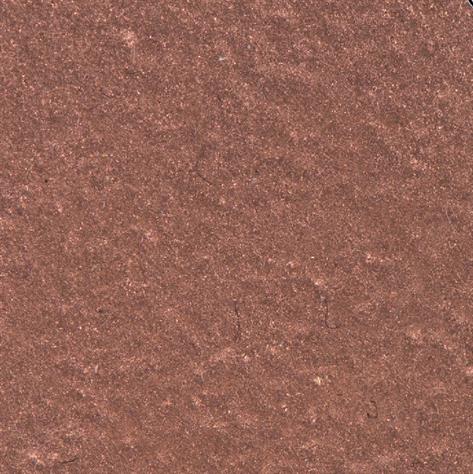WC02UH WOW! Embossing Powder Metallics - Copper - Ultra High