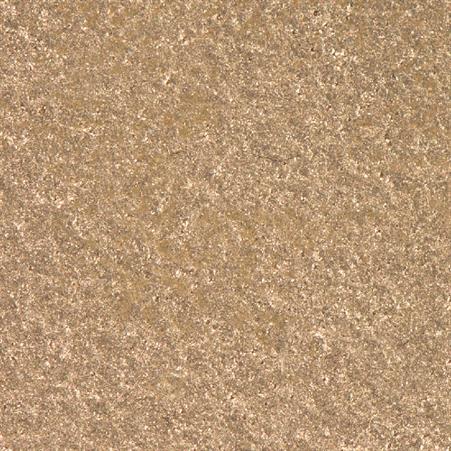 WC03R WOW! Embossing Powder Metallics - Brass - Regular