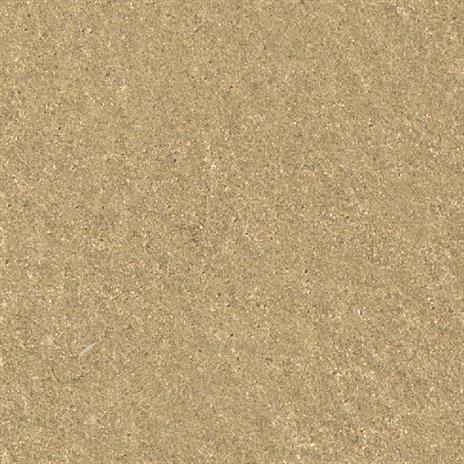 WC04SF WOW! Embossing Powder Metallics - Gold Rich - Super Fine