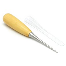 SP-SZ01 Awl