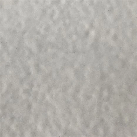 WC07R WOW! Embossing Powder Metallics - Polished Silver - Regular