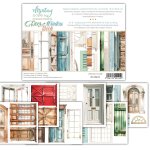 MT-DWB-01  Door & Window  - MINTAY