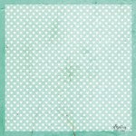 MT-VEL-09 - 30,5 x 30,5 cm - Hearts