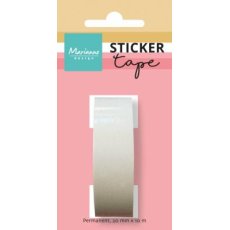LR0068 Sticker Tape - 10m x 20mm