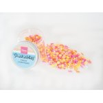 LR0069 Marianne Design - Shakables -Fresh Lemonade