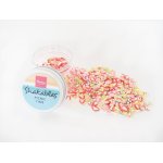 LR0070 Marianne Design - Shakables -Picnic Time