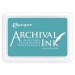 AIP85768  Archival Ink Pads Beach Cruiser