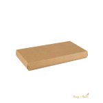 RZP-028 Card Box DL - craft 11x22x2,5cm