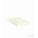 RZP-032 Card Box C6 - cream