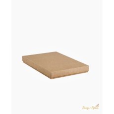 RZP-033 Card Box C6 - craft