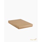 RZP-033 Card Box C6 - craft