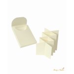 RZP-164 Card box