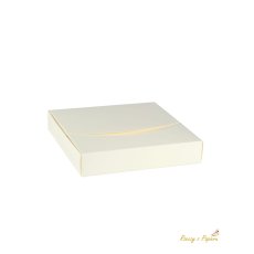 RZP-166 Card box  