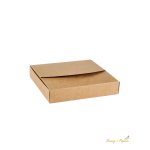 RZP-167 Card box  
