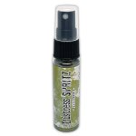 TDU86406 Ranger • Distress Spritz Peeled Paint