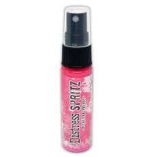 TDU86413 Ranger • Distress Spritz Picked Raspberry