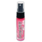 TDU86413 Ranger • Distress Spritz Picked Raspberry