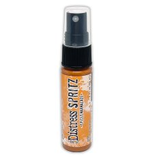 TDU86475 Ranger • Distress Spritz Spiced Marmelade