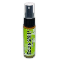 TDU86512 Ranger • Distress Spritz Twisted Citron