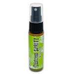 TDU86512 Ranger • Distress Spritz Twisted Citron