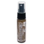 TDU86550 Ranger • Distress Spritz Walnut Stain