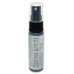 TDU86567 Ranger • Distress Spritz Weathered Wood