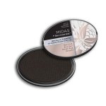 SN-IP-MIM-RGOL Midas by Spectrum Noir Metallic Pigment Inkpad - Rose  Gold