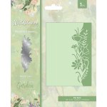 NG-WILD-MD-MEFL Nature's Garden Wildflower Die - Meadow Flowers 