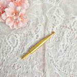 LUT-K-18 Head for Flower Making Tool - Ball 4 mm