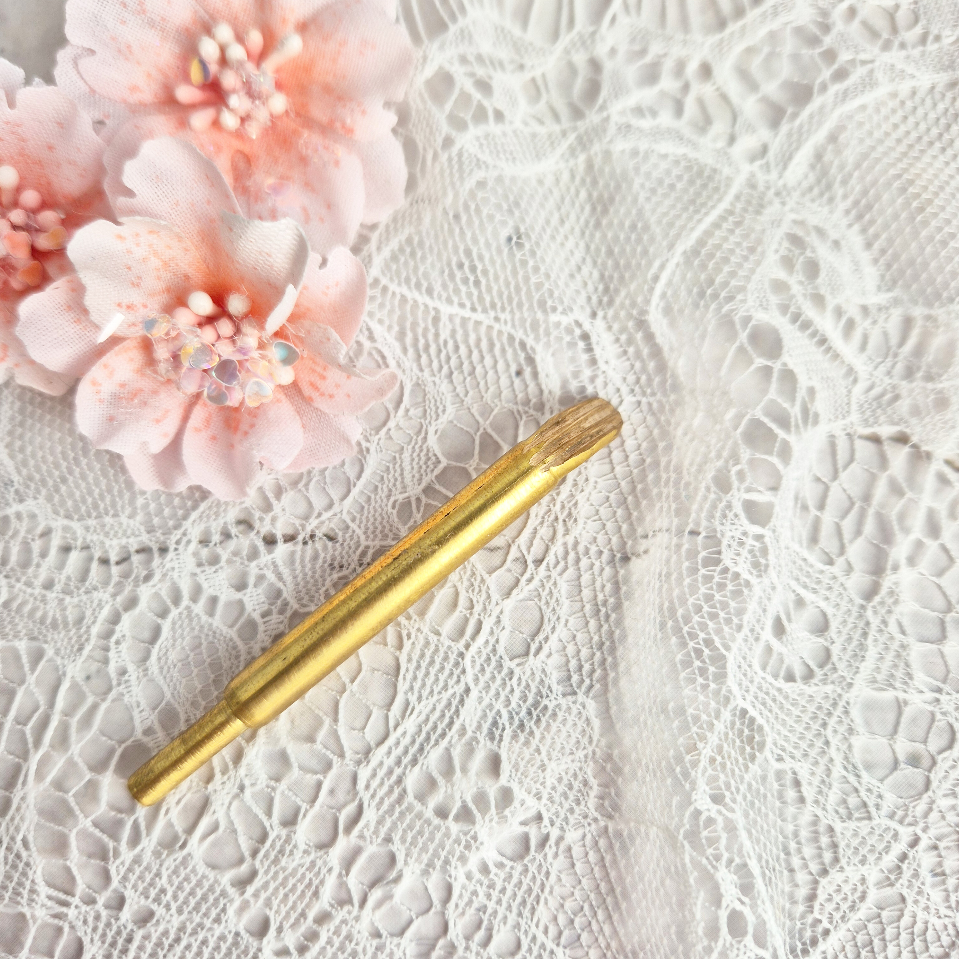 LUT-K-17 Head for Flower Making Tool