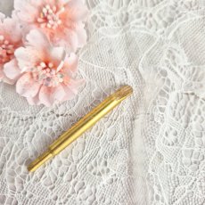 LUT-K-17 Head for Flower Making Tool 