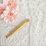 LUT-K-17 Head for Flower Making Tool
