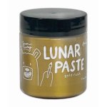 HUA82606 Lunar - Ranger • Simon Hurley Create - Gold Rush