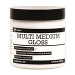 INK41566 Multi Medium Gloss - Ranger - 113 ml