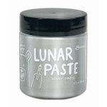 HUA82620 Lunar - Ranger • Simon Hurley Create - Silver Lining